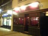  Spices Indian Restaurant 51 Mottingham Road 