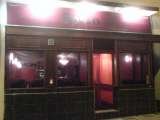 Spices Indian Restaurant, Mottingham