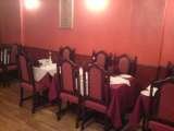 Spices Indian Restaurant, Mottingham