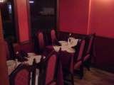 Spices Indian Restaurant, Mottingham