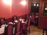 Spices Indian Restaurant, Mottingham