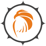 Pattronize InfoTech, Coimbatore