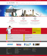 Pattronize InfoTech, Coimbatore