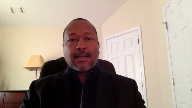 Pattronize InfoTech Clietn Video Testimonial.mov