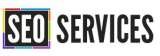 SEO-Services, Offering a range of UK SEO Services, SEO-Services, Blackburn