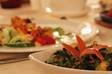  Profile Photos of Zara Indian Cuisine at Royal Oak Royal Oak, Chelmsford Road - Photo 1 of 1