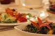 Zara Indian Cuisine at Royal Oak, Woodham Mortimer