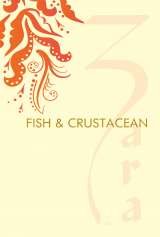 Menus & Prices, Zara Indian Cuisine at Royal Oak, Woodham Mortimer