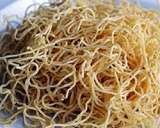 Yenz Chinese Restaurant & Takeaway, Brockenhurst