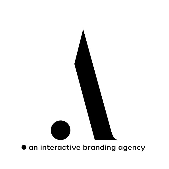  Profile Photos of Artiyum -An Interactive Agency in Kerala Edarikode Road Skymall Building , First Floor - Photo 1 of 1
