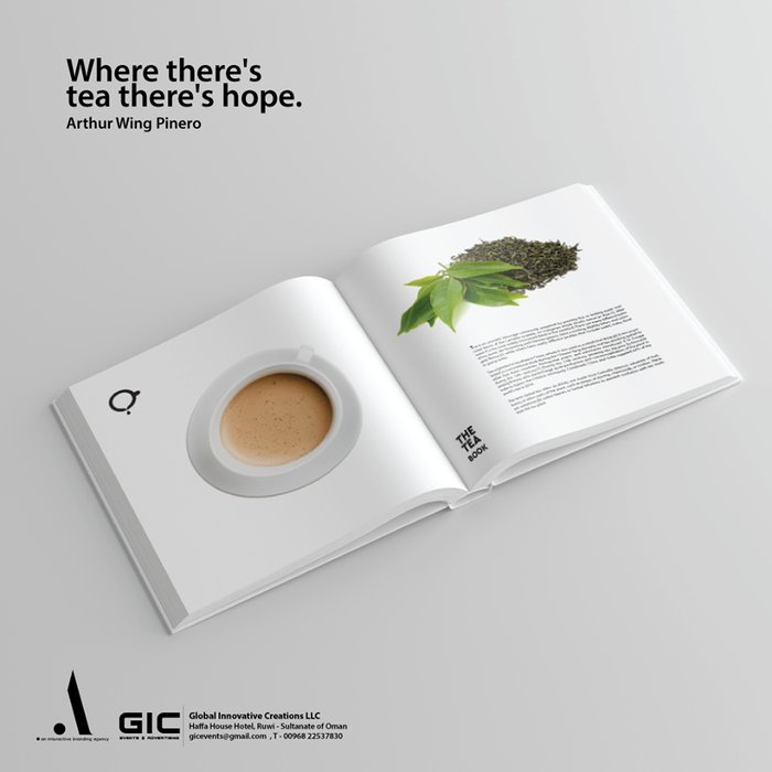 Booklet design in Kerala Collections of Artiyum -An Interactive Agency in Kerala Edarikode Road Skymall Building , First Floor - Photo 1 of 5