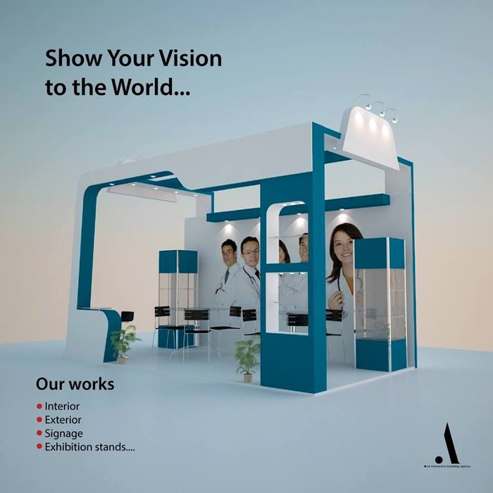  Collections of Artiyum -An Interactive Agency in Kerala Edarikode Road Skymall Building , First Floor - Photo 3 of 5