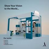 Artiyum -An Interactive Agency in Kerala, Kottakkal