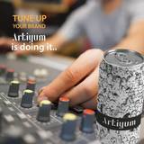Artiyum -An Interactive Agency in Kerala, Kottakkal