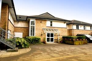  Profile Photos of Primecare Nursing Home 62 Downs Grove - Photo 1 of 1