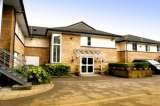 Primecare Nursing Home, Basildon