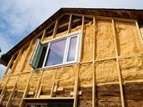 Spray Foam Insulation Austin, Austin
