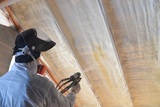 Spray Foam Insulation Austin, Austin