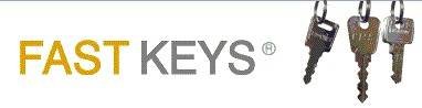  Profile Photos of Fast Key Services Ltd Unit 3 Pilot Close, Fulmar Way - Photo 1 of 1