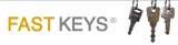 Fast Key Services Ltd, Wickford