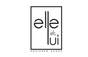  Profile Photos of Buy Shoes Perth | Elle Et Lui Designer Shoes 2/4 St Quentin Ave - Photo 1 of 7