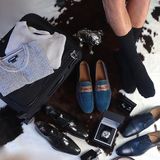 Buy Shoes Perth | Elle Et Lui Designer Shoes, Claremont