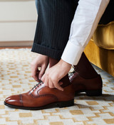 Buy Shoes Perth | Elle Et Lui Designer Shoes, Claremont