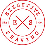 The Executive Shaving Company, Glasgow