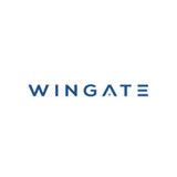 Wingate Security, Calgary