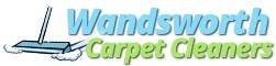  Profile Photos of Wandsworth Carpet Cleaners 320 Garratt Ln - Photo 6 of 9