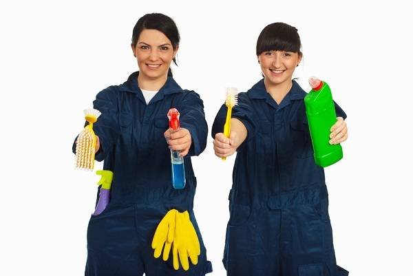  Profile Photos of Wandsworth Carpet Cleaners 320 Garratt Ln - Photo 8 of 9