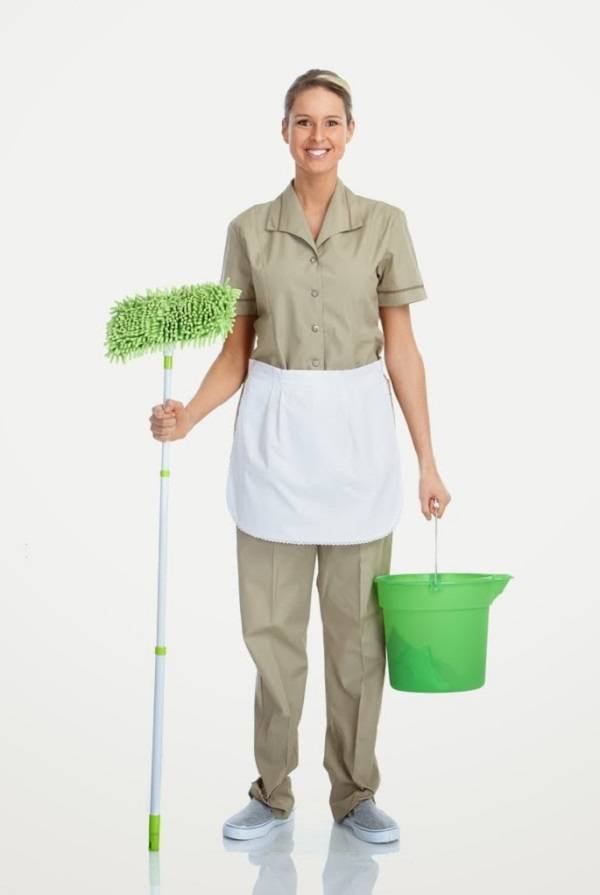  Profile Photos of Wandsworth Carpet Cleaners 320 Garratt Ln - Photo 9 of 9
