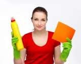  Wandsworth Carpet Cleaners 320 Garratt Ln 