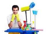  Wandsworth Carpet Cleaners 320 Garratt Ln 