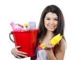  Wandsworth Carpet Cleaners 320 Garratt Ln 