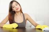  Wandsworth Carpet Cleaners 320 Garratt Ln 
