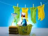  Wandsworth Carpet Cleaners 320 Garratt Ln 