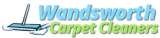 Wandsworth Carpet Cleaners, London