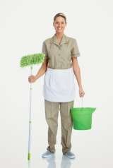 Wandsworth Carpet Cleaners, London