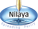 NIBE: NILAYA INSTITUTE OF BUSINESS EXCELLENCE, pune