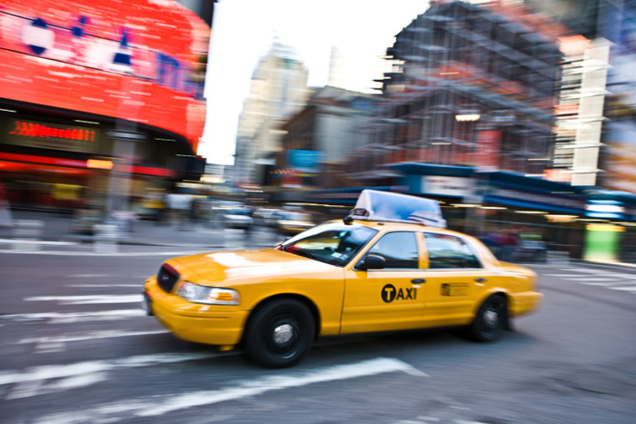  New Album of Village Green Car Service - - Photo 1 of 1