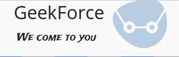  Profile Photos of Computer Service and Repair | Geekforce Golf Road - Photo 1 of 1