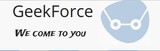 Computer Service and Repair | Geekforce, Titirangi