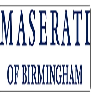  Profile Photos of Maserati of Birmingham 1837 Grants Mill Road - Photo 1 of 1