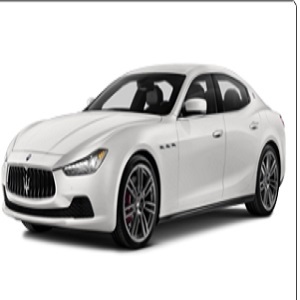  Pricelists of Maserati of Birmingham 1837 Grants Mill Road - Photo 3 of 3