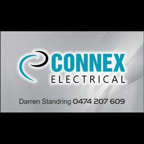  Profile Photos of Connex Electrical Brisbane Electricians 46 Dickson crescent North lakes - Photo 2 of 2