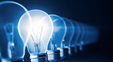  Connex Electrical Brisbane Electricians 46 Dickson crescent North lakes 