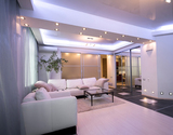  Connex Electrical Brisbane Electricians 46 Dickson crescent North lakes 