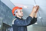  Connex Electrical Brisbane Electricians 46 Dickson crescent North lakes 