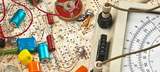  Connex Electrical Brisbane Electricians 46 Dickson crescent North lakes 